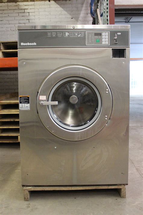 Huebsch washer hack - Huebsch OPL Flatwork Ironers / Finishers. Huebsch heated cylinder flatwork ironers and finishers from Pierce Commercial Laundry Distributors are built to meet the needs of hotels, nursing homes, hospitals and on-premises laundries.